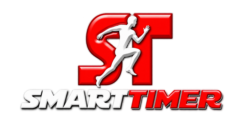 SmartTimer